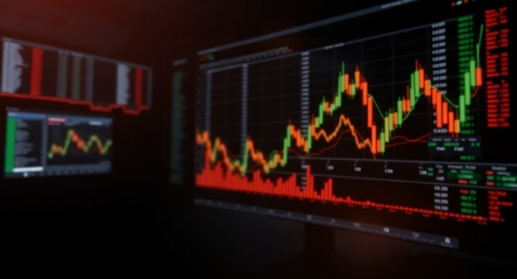 Meta重投AI，股价因投资者担忧大跌