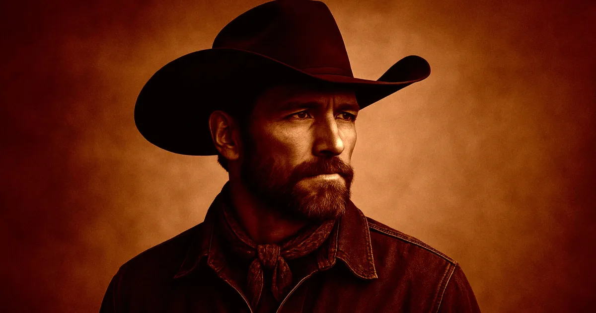 AI生成乡村歌曲登顶美国排行榜，引发音乐行业争议