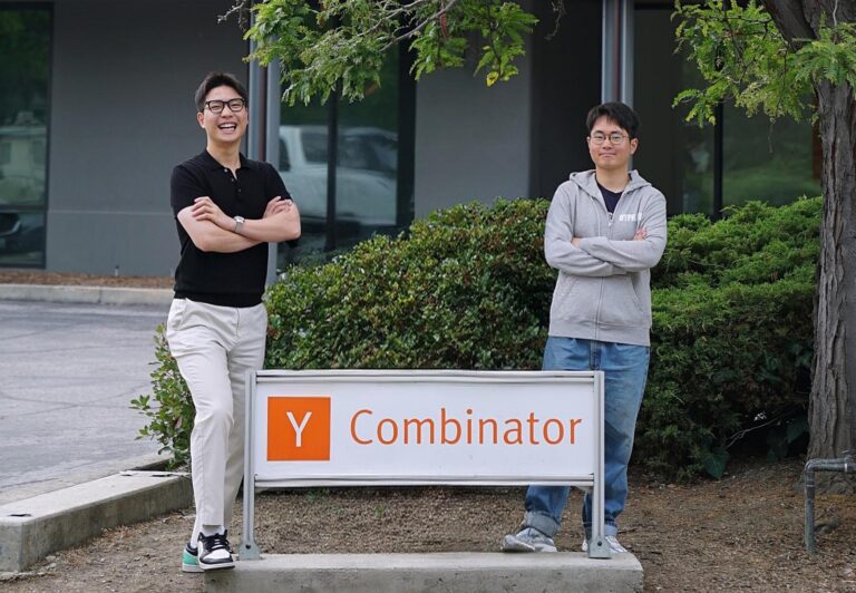 韩企Hyprnote推离线AI笔记工具，获Y Combinator青睐