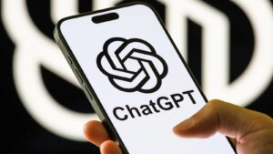 爱尔兰公民自由委员会指控欧委会使用AI生成公共文件