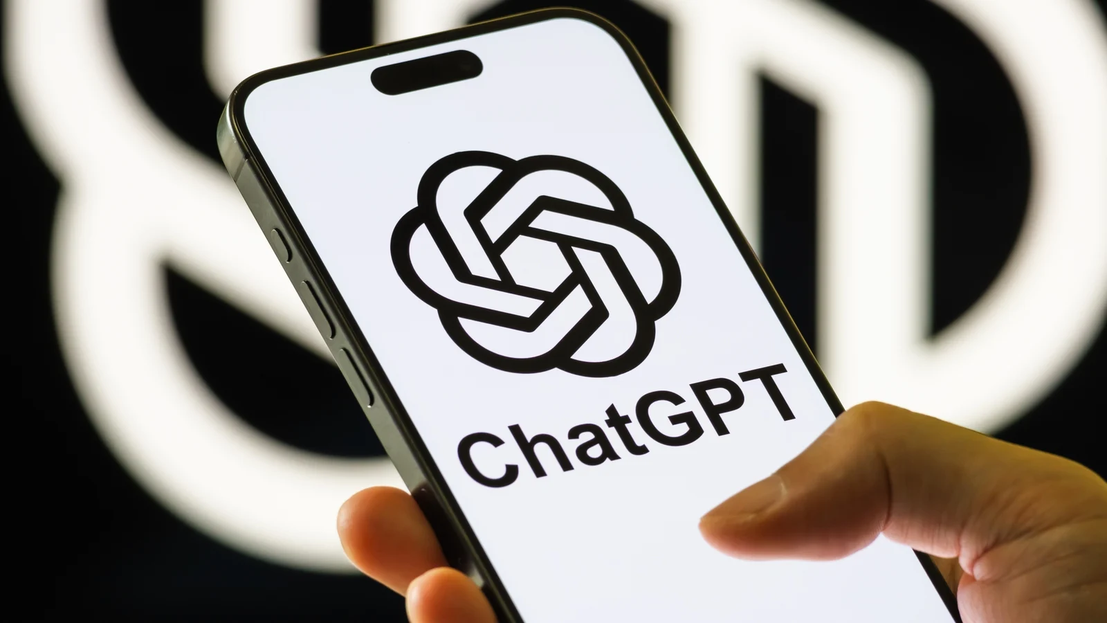 爱尔兰公民自由委员会指控欧委会使用AI生成公共文件