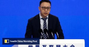 阿里巴巴加大“超大规模”计算基础设施投资应对AI需求增长