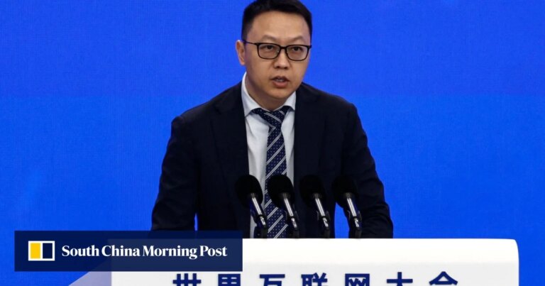 阿里巴巴加大“超大规模”计算基础设施投资应对AI需求增长