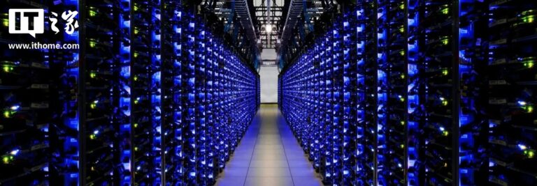 OpenAI与亚马逊签约380亿算力，减少对微软依赖