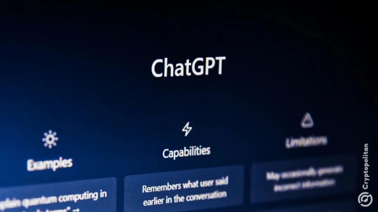 ChatGPT引发市场巨变，AI投资热潮持续