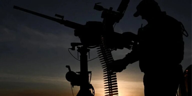 无人机闯入摩尔多瓦领空，外交部强烈抗议