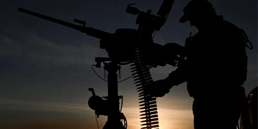 无人机闯入摩尔多瓦领空，外交部强烈抗议