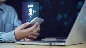 西奈山采用微软AI助手优化临床工作流程