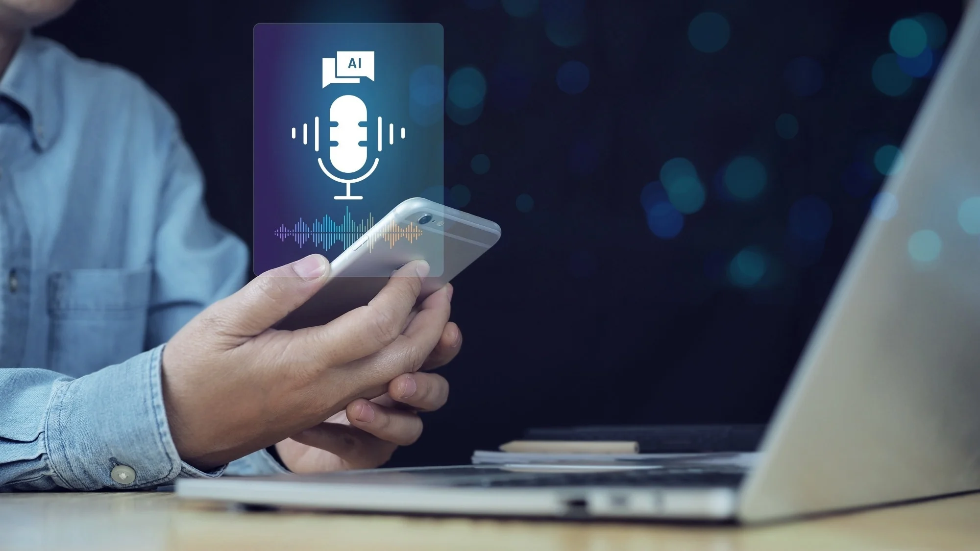 西奈山采用微软AI助手优化临床工作流程