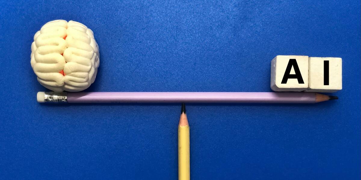 微软新AI超智能团队，倡导人性化超级智能