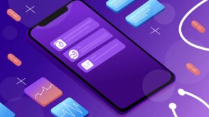 AI医疗平台Inflo助力精准随访，提升患者安全