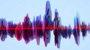 gartner发布2026年技术趋势：AI助力开发加速