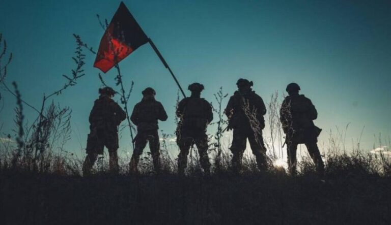 乌克兰专家：AI如何改变现代战争