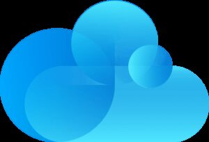 微软斥资97亿美元从IREN购得AI计算能力