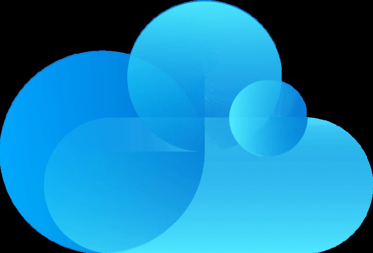 微软斥资97亿美元从IREN购得AI计算能力