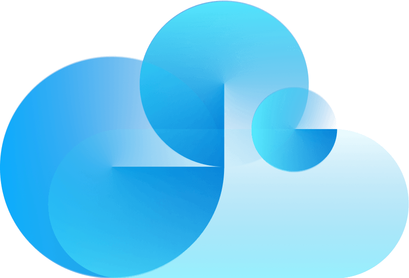 微软斥资97亿美元从IREN购得AI计算能力