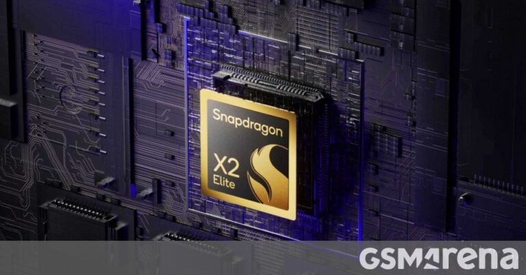 高通为Snapdragon X芯片增加Android支持，未来笔记本电脑迎新变局