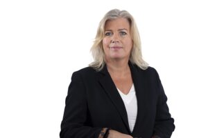 无人机项目CAELUS革新苏格兰医疗物资配送