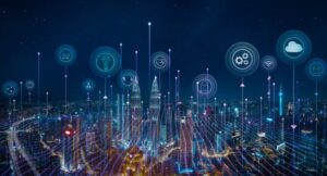 汽车之家财报：AI进展与营收挑战并存