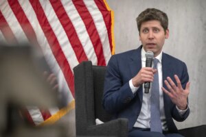 AI泡沫隐忧：马克思主义视角下的资本过剩危机