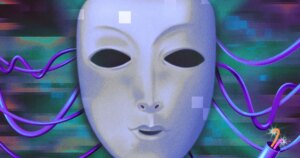 OpenAI调整ChatGPT，应对用户心理健康风险