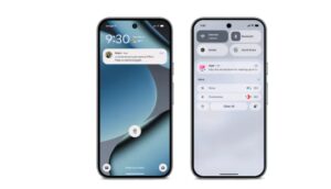 谷歌Pixel Drop更新，Gemini Nano强化AI功能挑战苹果