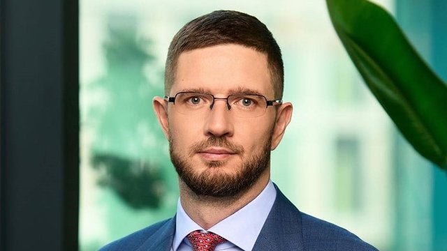 乌克兰能源设施遭多枚弹道导弹袭击，CEO呼吁加强防空