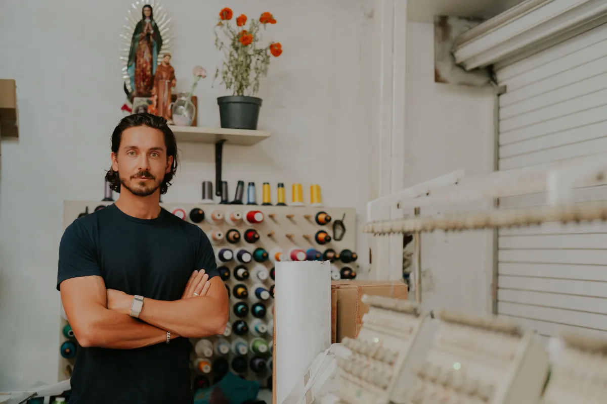 Cavela获660万美元种子轮融资，助力品牌降低制造成本