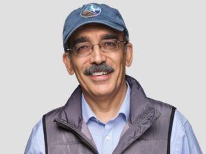 IBM首席科学家：求职不应只看科技大厂，软件工程师各行业均有需求