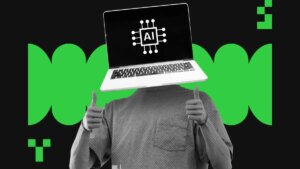 AI代理在自由职业工作中表现不佳，目前自动化率不足3%