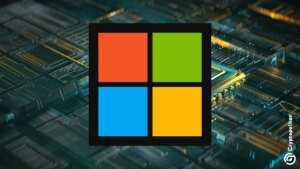 微软组建超智能团队，取消AI限制加速发展