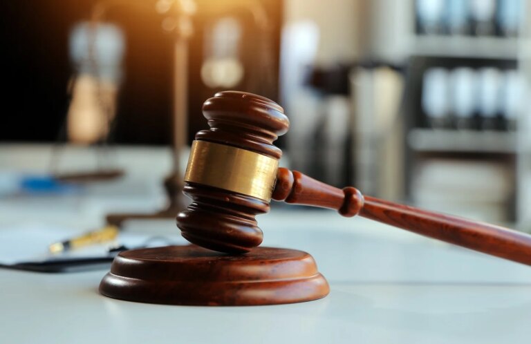 AI法律平台TrialView获310万英镑投资，加速全球扩张