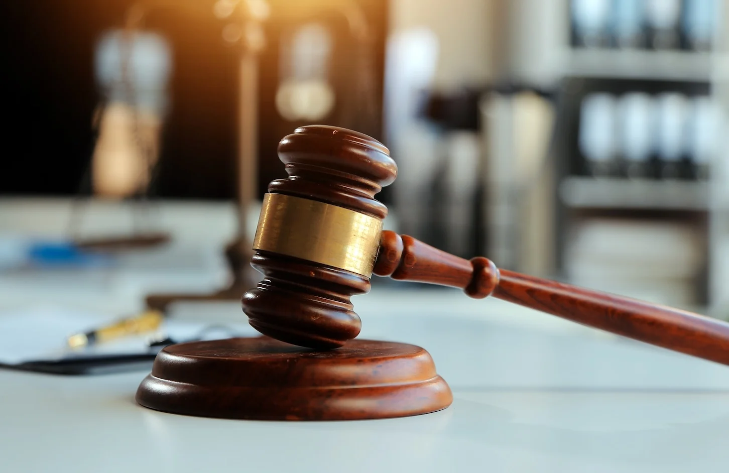 AI法律平台TrialView获310万英镑投资，加速全球扩张