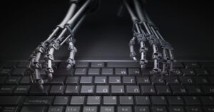 专家探讨AI并非所有自动化任务的最佳选择