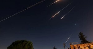 伊朗外长称导弹实力超战前水平，敌方遭败绩