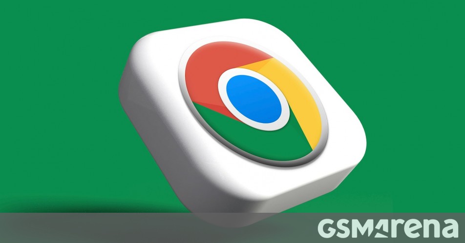 谷歌为安卓和iOS版Chrome添加AI模式快捷方式