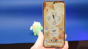 谷歌照片新功能：AI可按名编辑特定人物照片