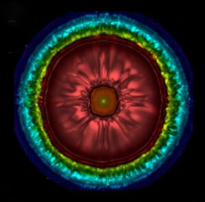 墨西哥将建314亿亿次超级计算机“科阿特利库”