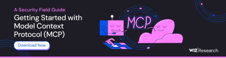 微软发现新恶意软件SesameOp，滥用OpenAI API进行攻击