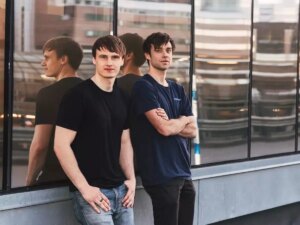 Lovable赋能非程序员轻松创建软件