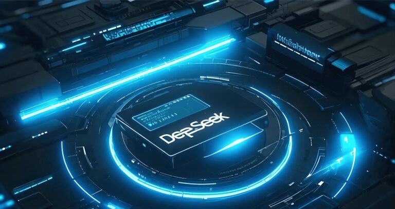 深寻发布自验证数学推理模型“DeepSeekMath-V2”