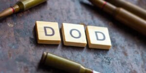 国防改革加速武器采购，新系统强调快速部署能力