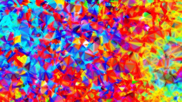 Getty与Perplexity合作，改善AI图像搜索及版权归属