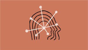 Anthropic瞄准2028年700亿美元营收目标