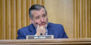 美议员热议AI泡沫风险，担忧经济稳定受影响