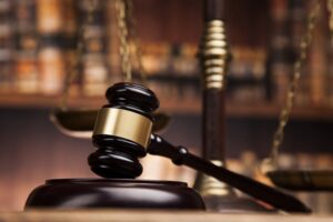 上海首例涉AI提示词著作权案宣判：提示词不具备作品独创性