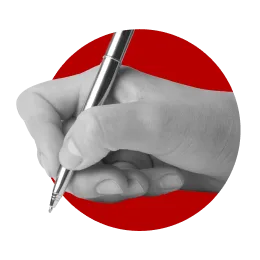 亚洲股市因AI情绪上涨，美元接近三个月高位