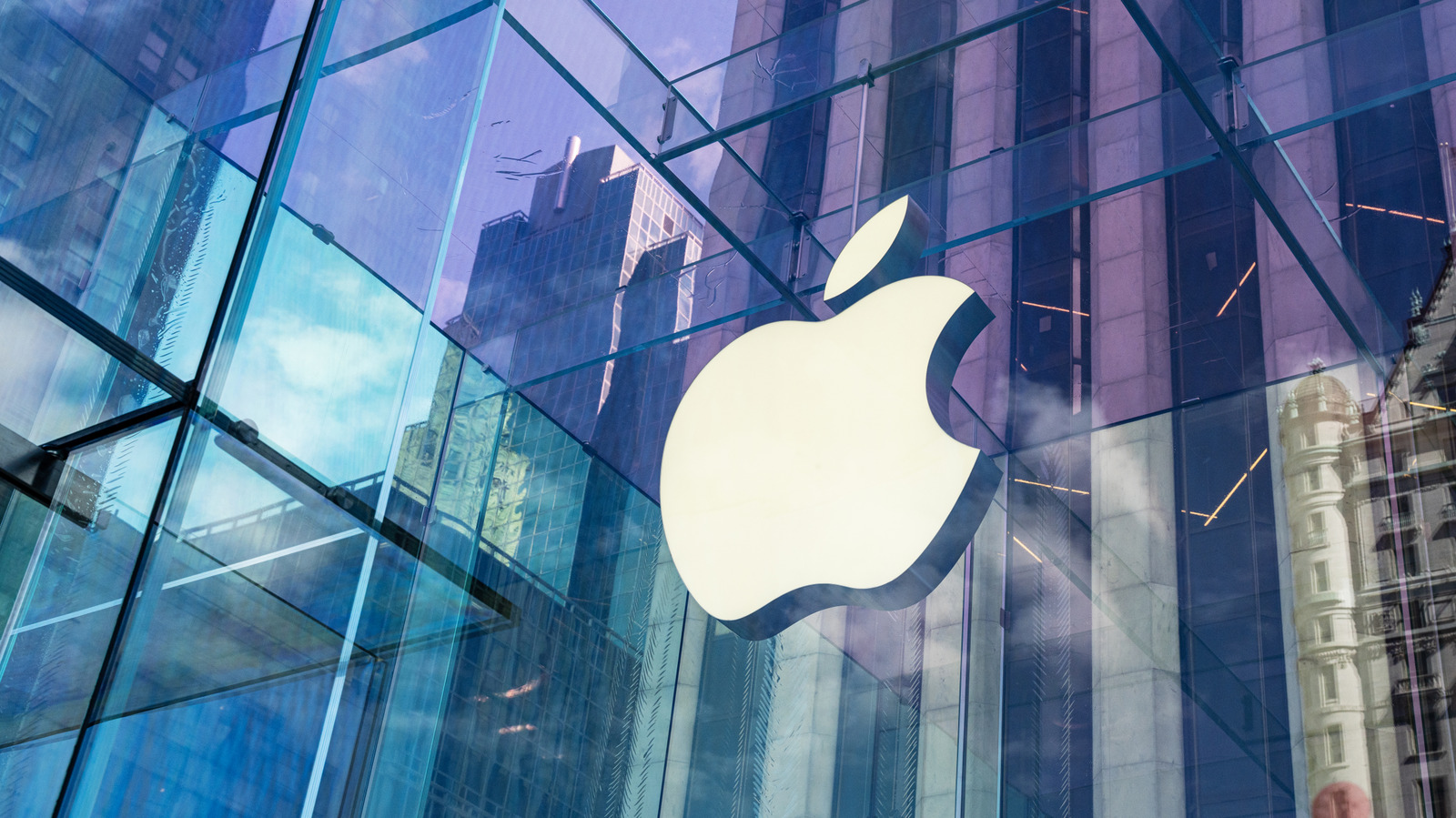 苹果谷歌洽谈合作，拟用Gemini模型升级Siri