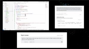 谷歌新AI工具Antigravity上线即曝重大安全漏洞
