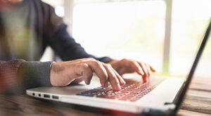 IDC预测：2030年亚太区数字企业50%新增经济价值来自AI